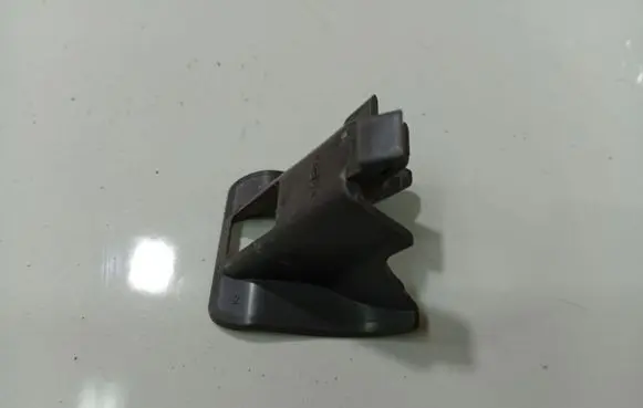 Peugeot 307 Other interior part 9641725077