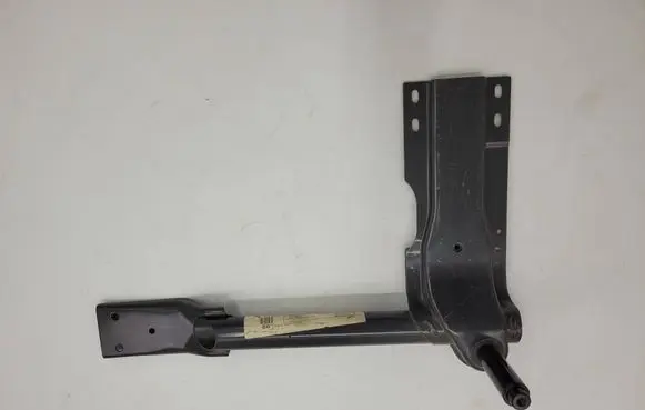 Mercedes-Benz Vito Viano W638 Other body part A9416601914