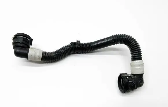 Tesla Model 3 Brake vacuum hose/pipe 1077599-00-D