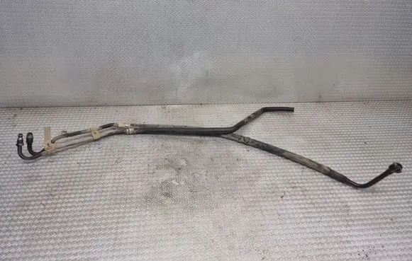 Volkswagen Transporter - Caravelle T5 Power steering hose/pipe/line 