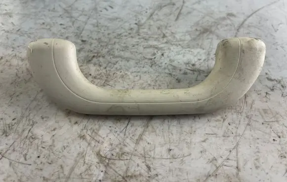 Hyundai i10 Front interior roof grab handle 853420x000