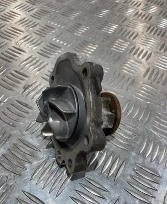 Suzuki Swift III Water pump PK10344