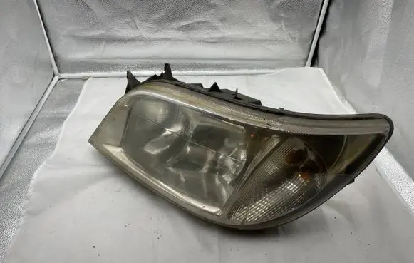 Mercedes-Benz Sprinter W901 W902 W903 W904 Headlight/headlamp 15149500