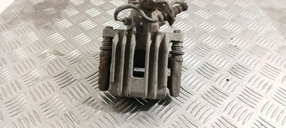 Volkswagen Golf V Rear brake caliper 