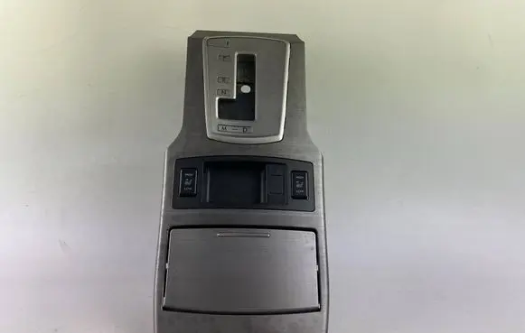 Subaru Outback Glove box 92134AJ000