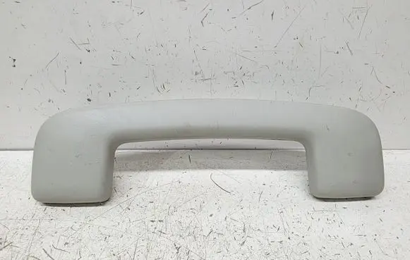Nissan Qashqai J12 Front interior roof grab handle 7394000Q1E