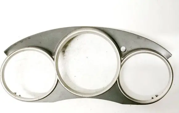 Honda Jazz Dashboard trim 77210saag0 77210-saa-g0