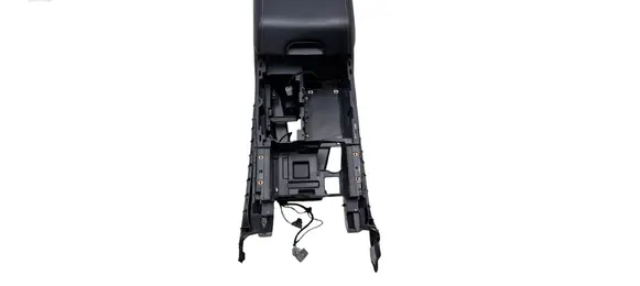 Ford F150 Center console JL3B18045A06 JL3B18045A06FAA 13093923