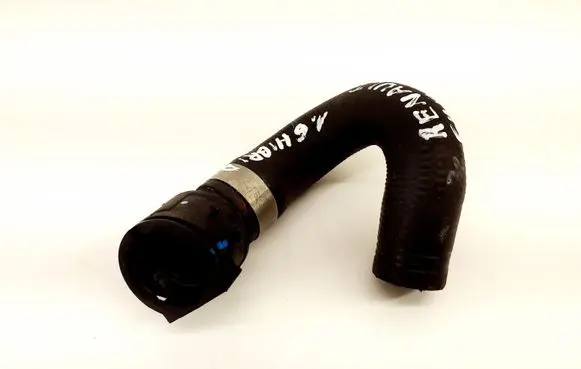 Renault Captur II Engine coolant pipe/hose 215019079R