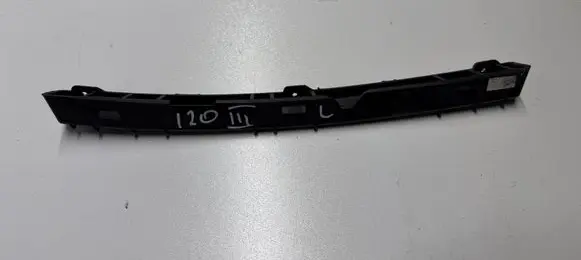 Hyundai i20 (BC3 BI3) Front bumper mounting bracket 86525Q0000