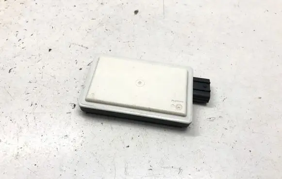 Honda e:Ny1 Blind spot module NB24G175V3 682498600A 8S41031AE01