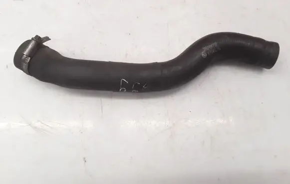 Nissan Almera N16 Engine coolant pipe/hose 21501BN700