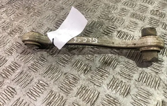 Mercedes-Benz GLC X253 C253 Rear control arm 20402