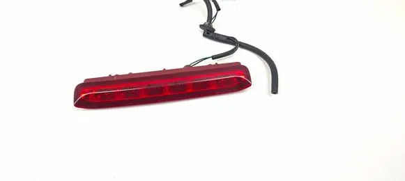 Opel Mokka X Third/center stoplight 95151129