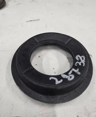 Audi A4 S4 B7 8E 8H Oil filler cap 038133287C