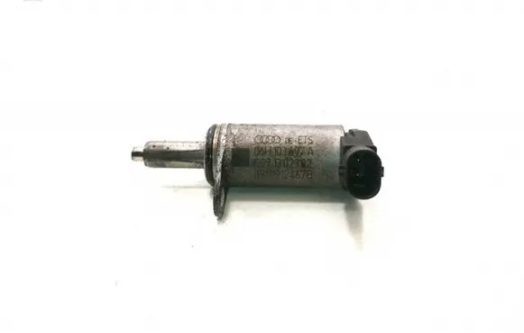 Audi A5 8T 8F Camshaft pulley/ VANOS 