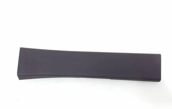 BMW 7 G11 G12 Other interior part 7377308 51357377308