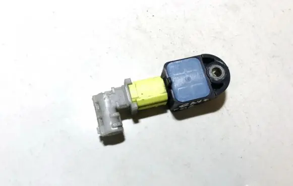 Toyota RAV 4 (XA30) Airbag deployment crash/impact sensor 8917342080 89173-42080
