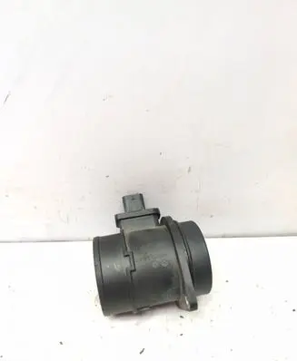 KIA Rio Mass air flow meter 