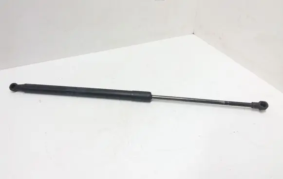 Volvo C30 Tailgate/trunk strut/damper 30657235