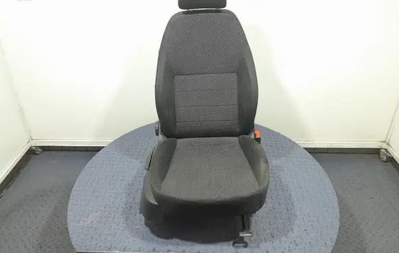 Skoda Octavia Mk3 (5E) Front passenger seat 