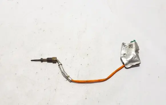 Land Rover Range Rover L405 Exhaust gas temperature sensor K6D35J254AB