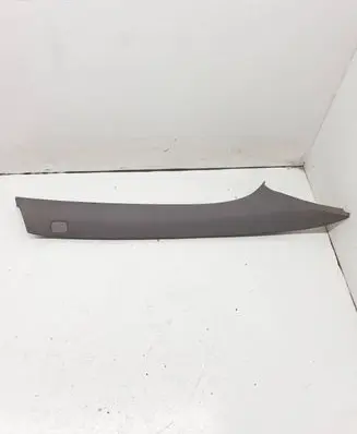 Volvo S60 (A) pillar trim 30715886