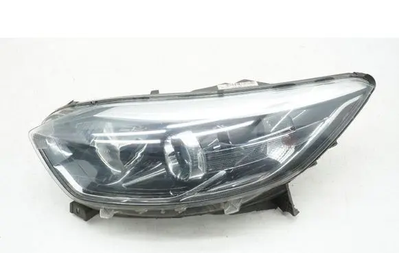 Renault Captur Headlight/headlamp 260601654R