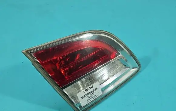 Mazda CX-9 Rear/tail lights TD11513G0 IMPRK1505047