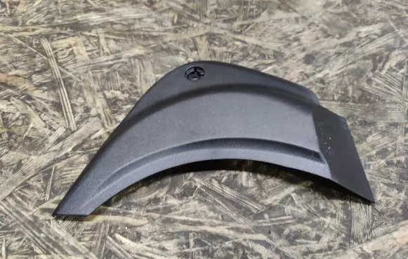 Jaguar XE Other rear door trim element GX73255A52AB