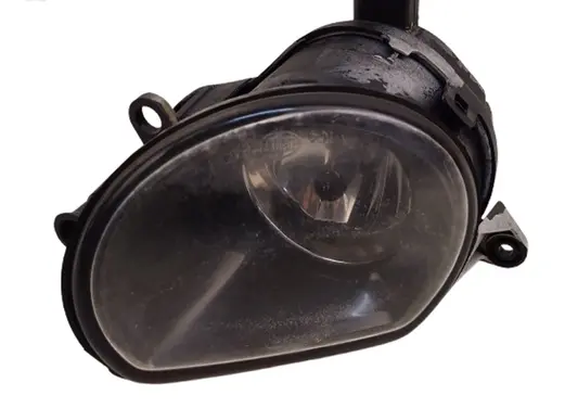 Audi Q7 4L Headlight/headlamp 8P0941700A