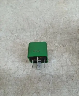 Opel Vectra B Other relay 03447012