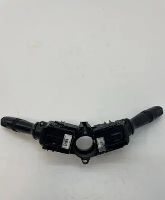 KIA Optima Wiper control stalk 934202M000