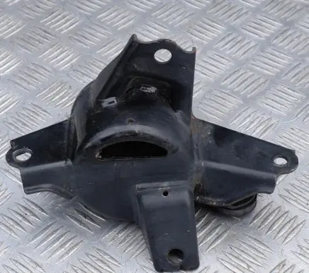 KIA Ceed Engine mount bracket 00041813