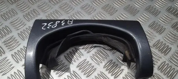 Mini One - Cooper R50 - 53 Other interior part 391100137B 3911-00137B