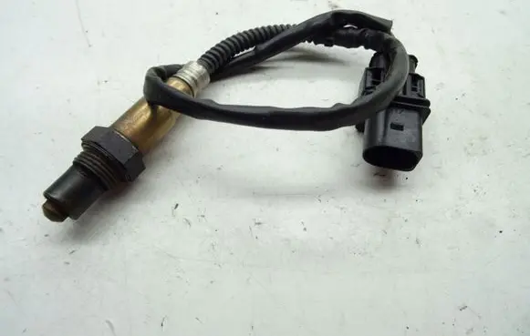 Citroen C-Crosser Lambda probe sensor 0281004080