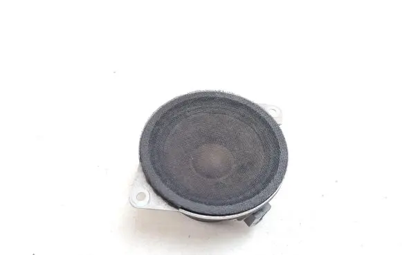 Jeep Grand Cherokee (WK) Panel speaker P05059068AB