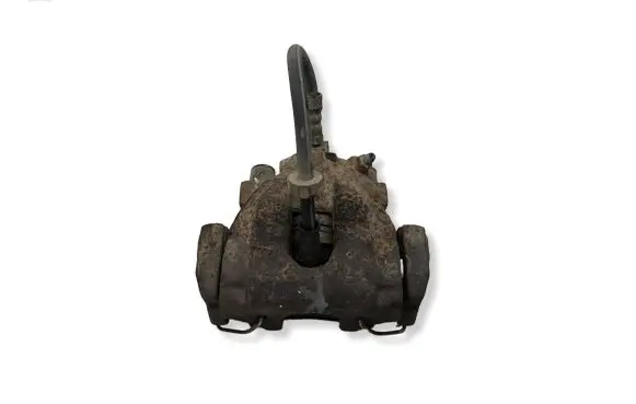 Volvo V70 Rear brake caliper 