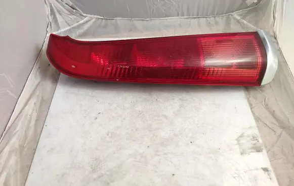 Honda Stream Rear/tail lights P1483L