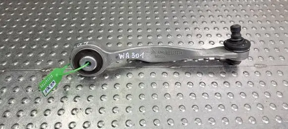 Audi A4 S4 B6 8E 8H Front control arm 8E0407510C