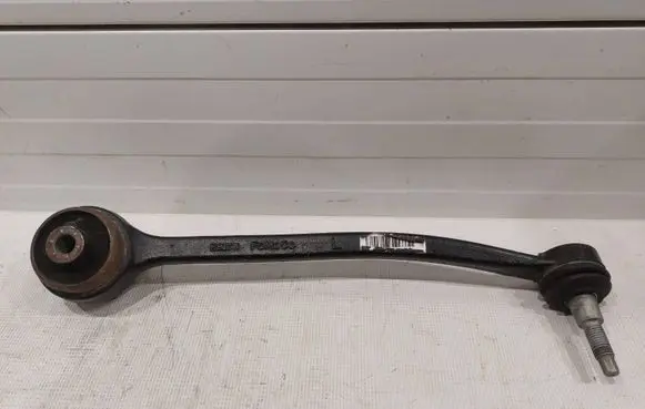 Ford Mustang VI Front control arm FR3C3079BB FR3Z3079B