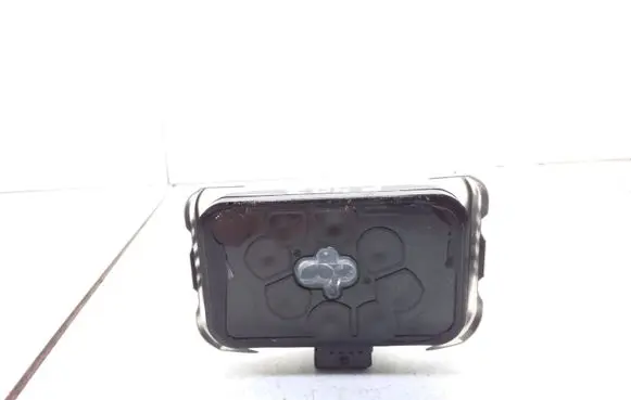 Peugeot 407 Rain sensor 9680821980 1397212128