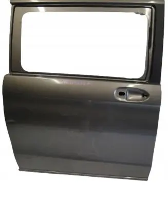 Mercedes-Benz V Class W447 Side sliding door A4477304800