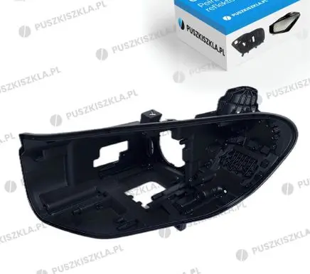 Mercedes-Benz CLS W257 Headlight/headlamp mounting bracket 5905049709189