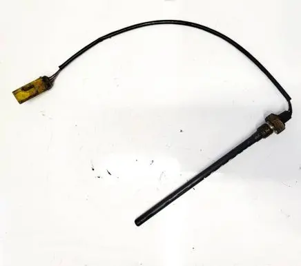 Citroen Berlingo Oil level sensor 96321685
