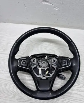 Toyota Avensis T270 Steering wheel 4510005A00 62301052219 6230T052219