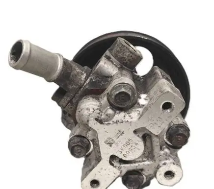 Opel Insignia A Power steering pump 13309336