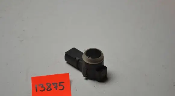 Peugeot Expert Parking PDC sensor 9675202477XT