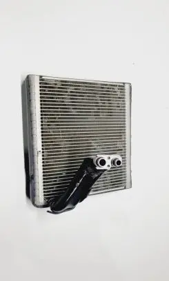 Skoda Karoq Heater blower radiator 5Q2816105D 5Q2816100