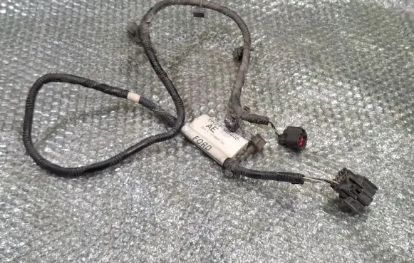 Ford Transit Custom Other wiring loom BK2T14B446